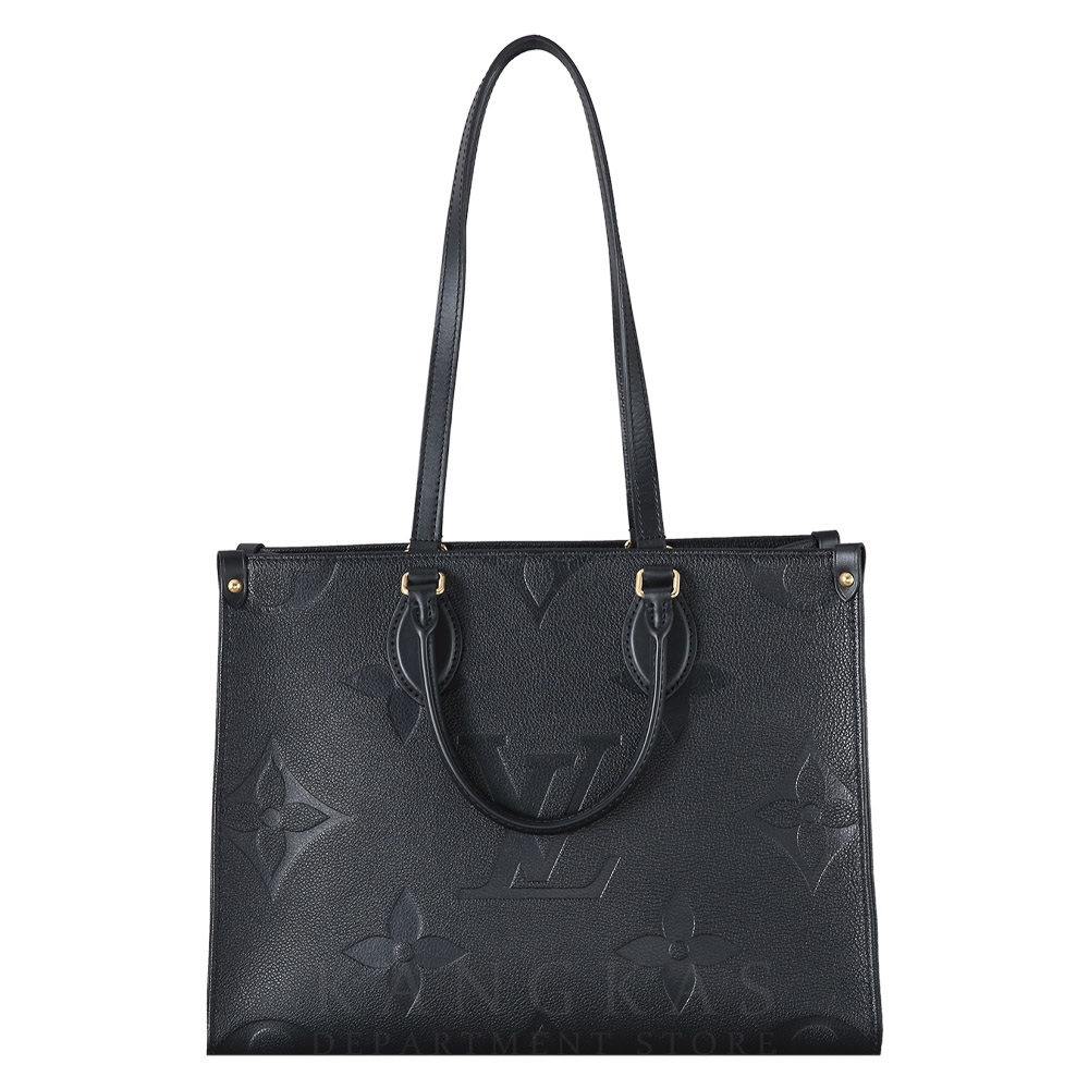 LOUIS VUITTON(USED)루이비통 M45595 온더고 MM